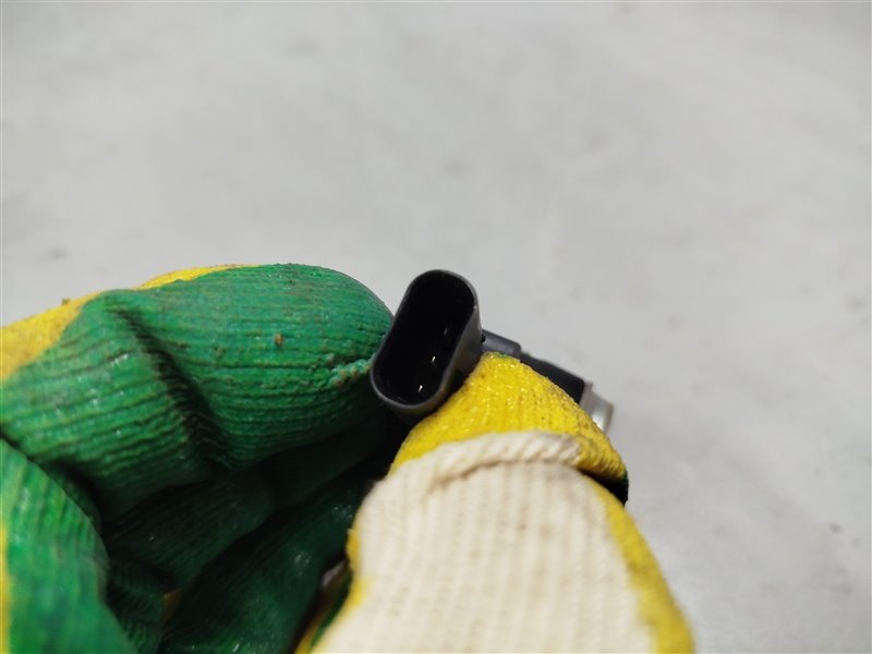 парктроник, 1395 рублей, Санкт-Петербург