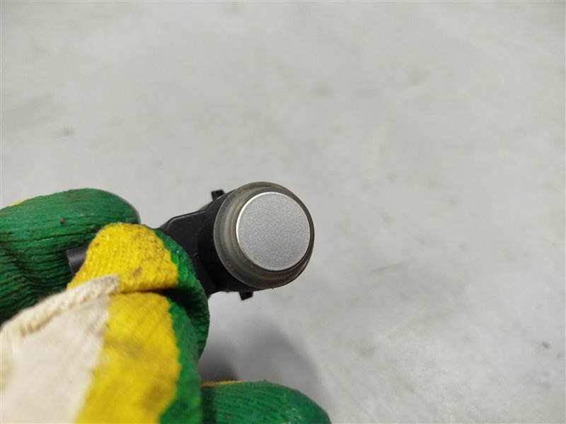 парктроник, 1395 рублей, Санкт-Петербург