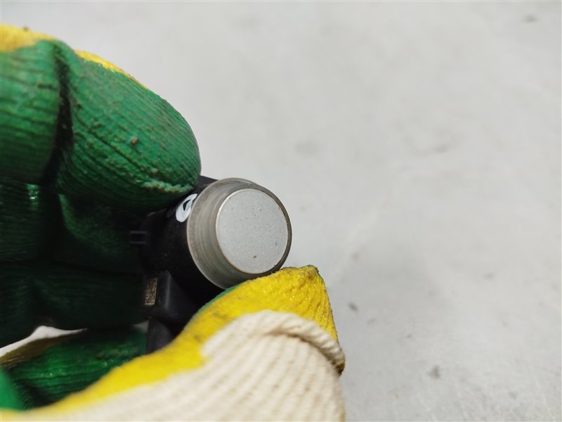 парктроник, 1385 рублей, Санкт-Петербург