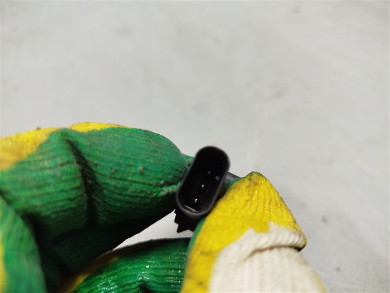 парктроник, 1385 рублей, Санкт-Петербург