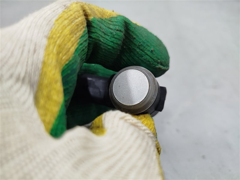 парктроник, 1385 рублей, Санкт-Петербург