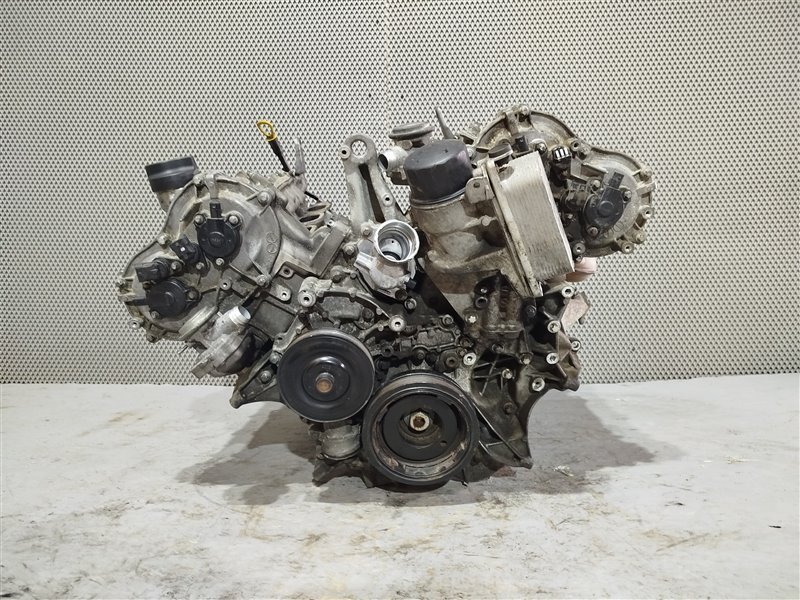 двигатель, 212820 рублей, Санкт-Петербург