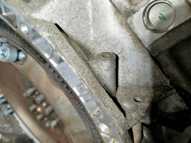 двигатель, 212820 рублей, Санкт-Петербург