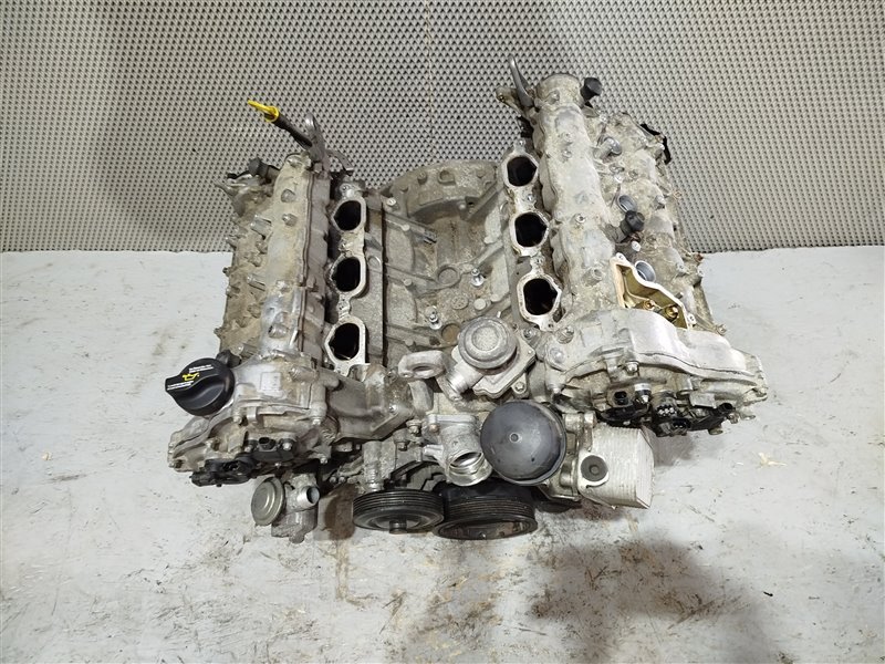 двигатель, 212820 рублей, Санкт-Петербург