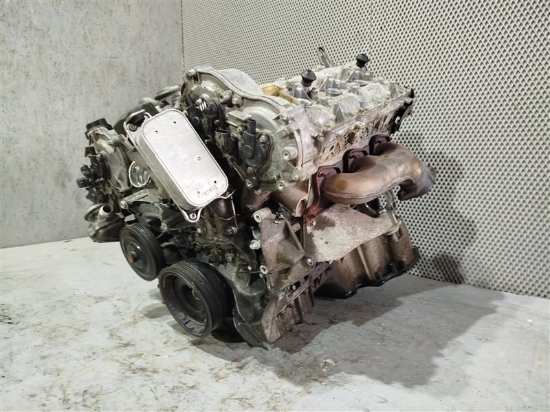 двигатель, 212820 рублей, Санкт-Петербург