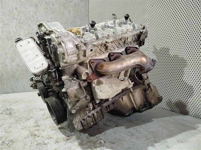 двигатель, 212820 рублей, Санкт-Петербург