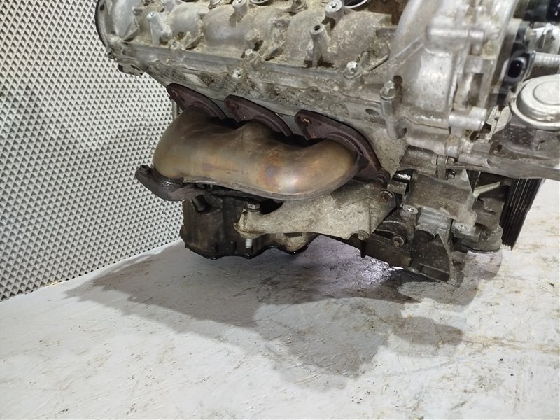 двигатель, 212820 рублей, Санкт-Петербург