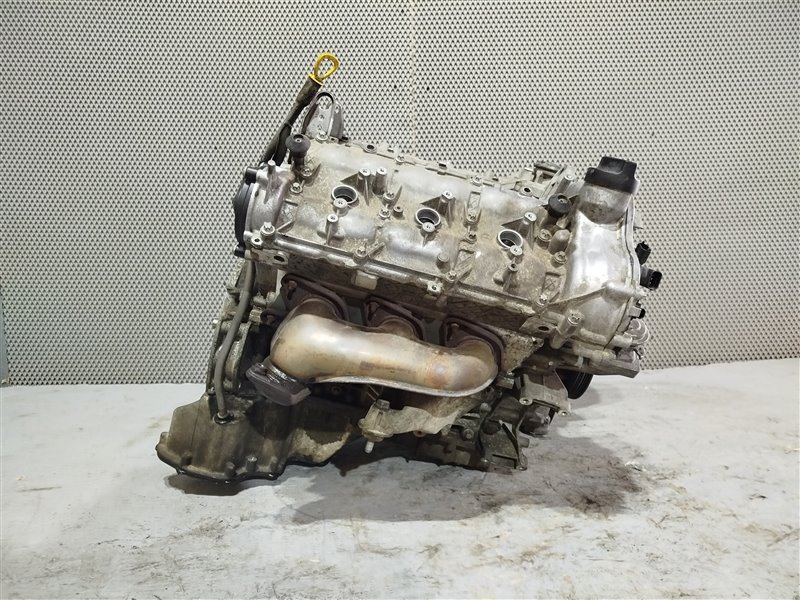 двигатель, 212820 рублей, Санкт-Петербург