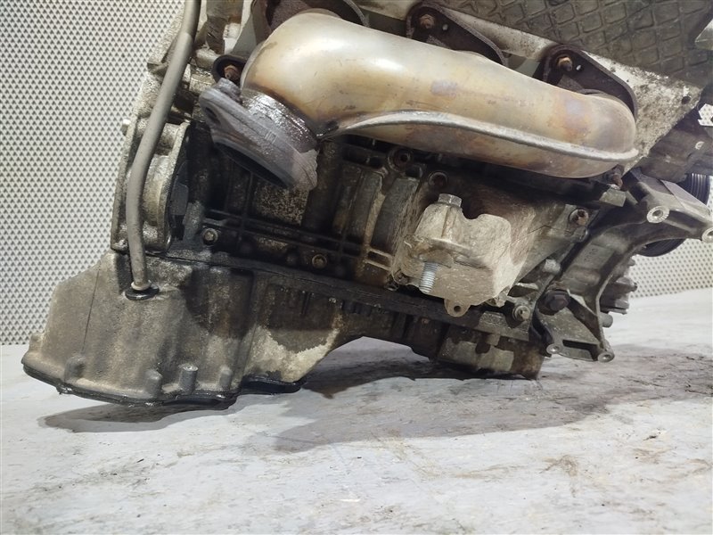 двигатель, 212820 рублей, Санкт-Петербург