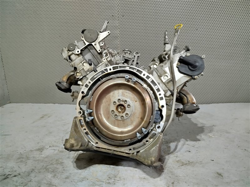 двигатель, 212820 рублей, Санкт-Петербург