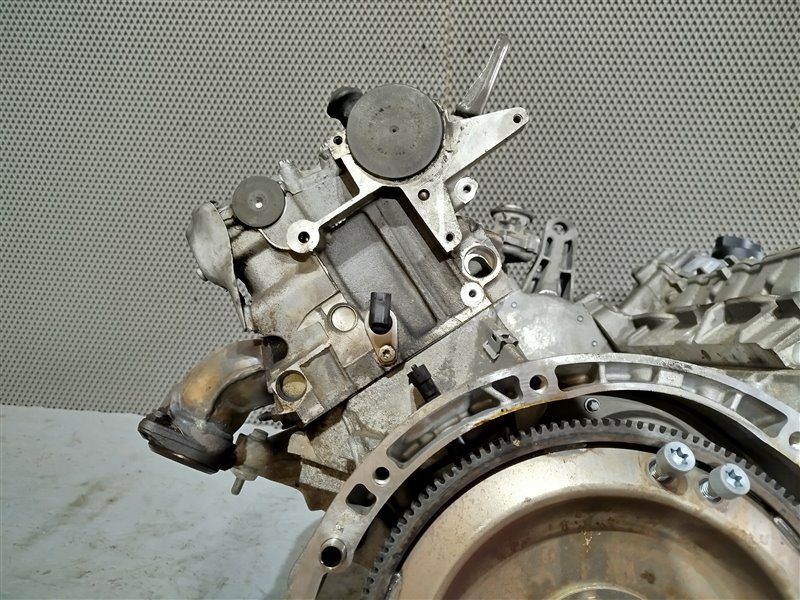 двигатель, 212820 рублей, Санкт-Петербург