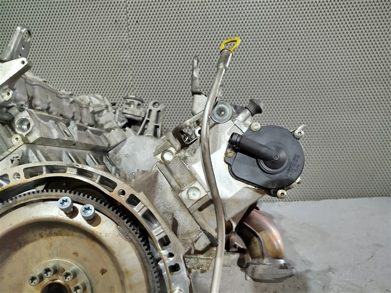 двигатель, 212820 рублей, Санкт-Петербург