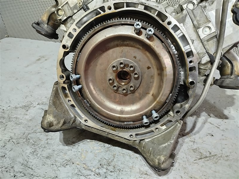 двигатель, 212820 рублей, Санкт-Петербург