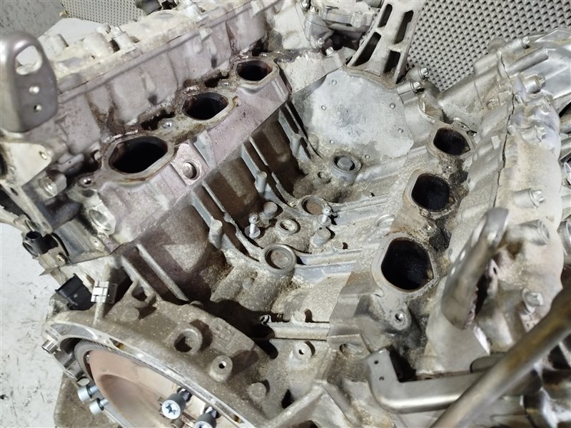 двигатель, 212820 рублей, Санкт-Петербург