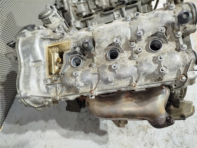 двигатель, 212820 рублей, Санкт-Петербург