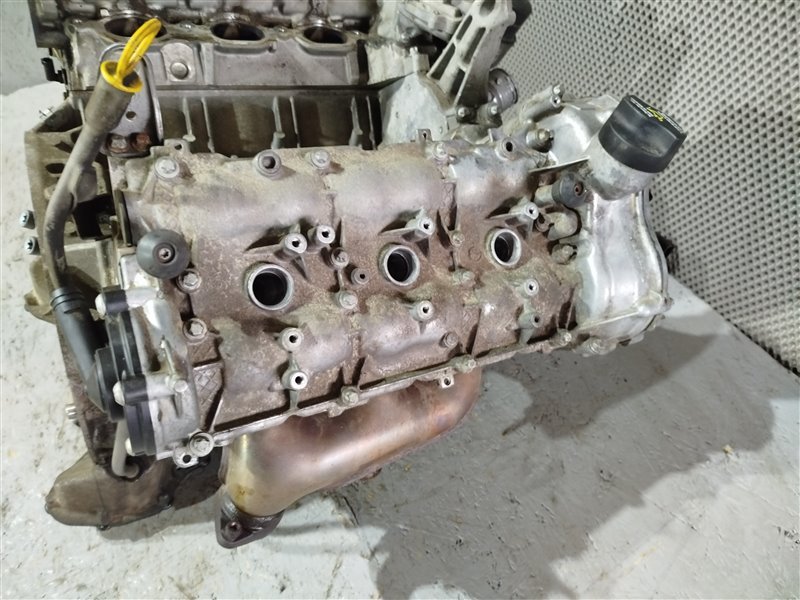 двигатель, 212820 рублей, Санкт-Петербург