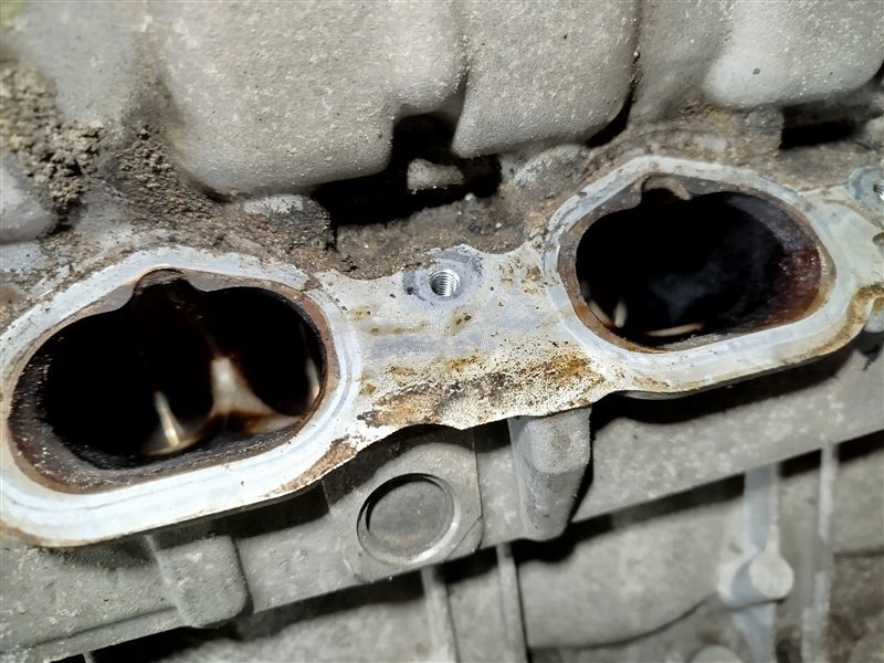 двигатель, 212820 рублей, Санкт-Петербург