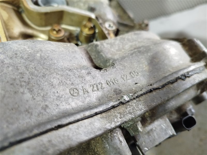 двигатель, 212820 рублей, Санкт-Петербург