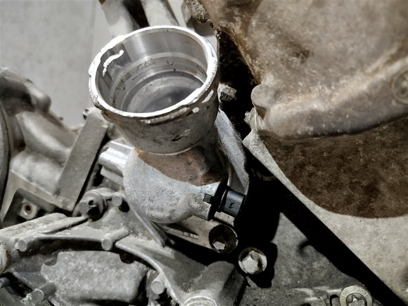 двигатель, 212820 рублей, Санкт-Петербург