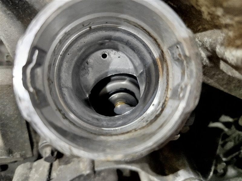 двигатель, 212820 рублей, Санкт-Петербург