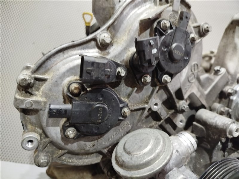 двигатель, 212820 рублей, Санкт-Петербург