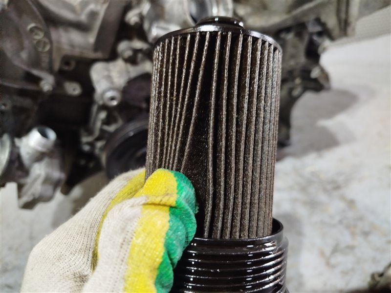 двигатель, 212820 рублей, Санкт-Петербург