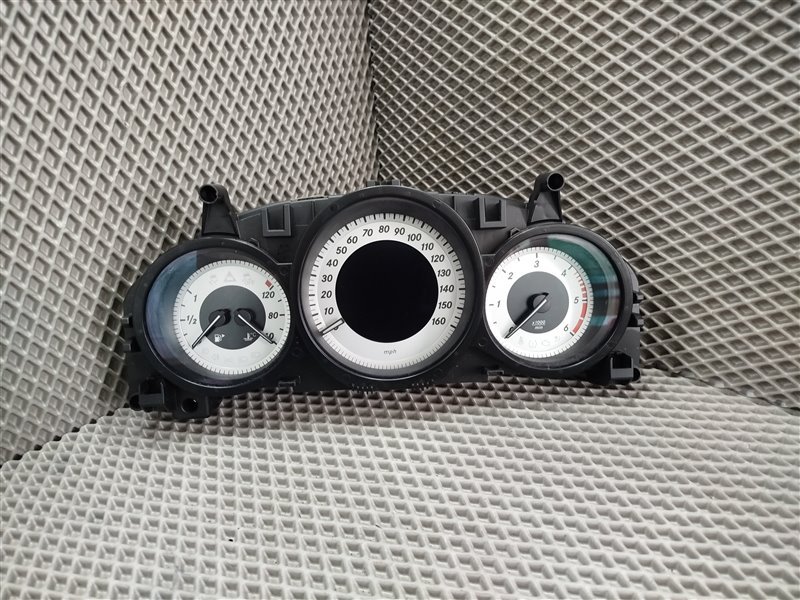 панель приборов, 5320 рублей, Санкт-Петербург