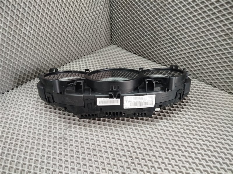 панель приборов, 5320 рублей, Санкт-Петербург