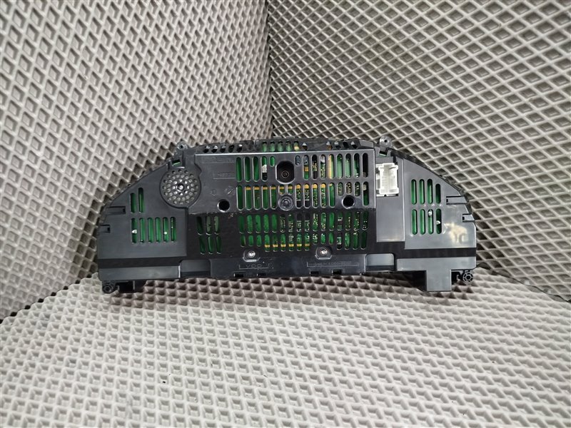 панель приборов, 5320 рублей, Санкт-Петербург