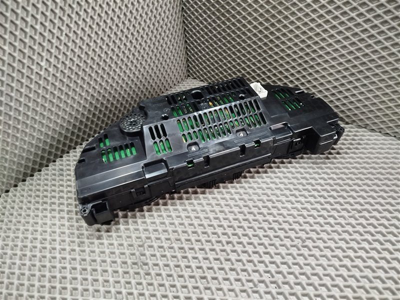 панель приборов, 5320 рублей, Санкт-Петербург