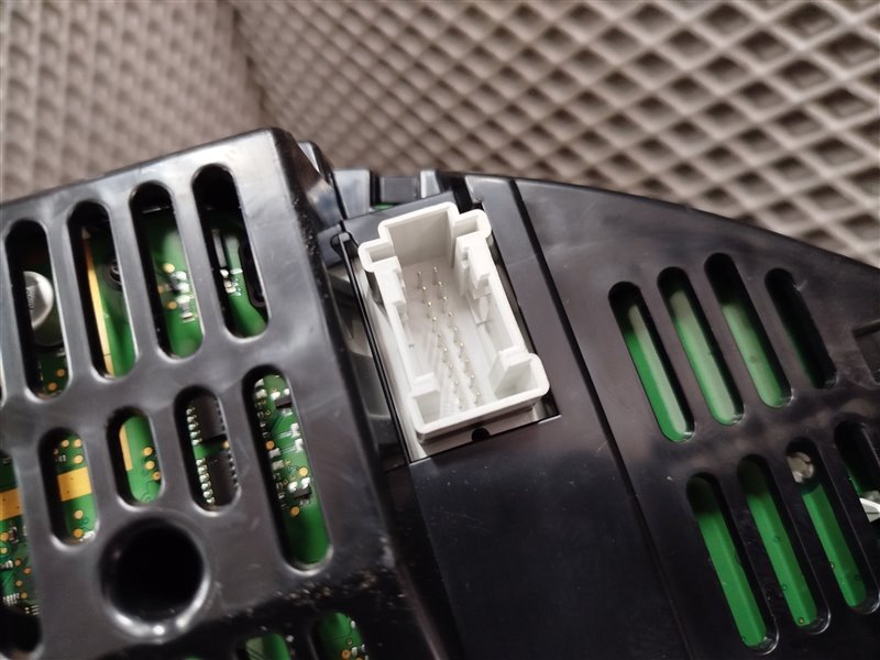 панель приборов, 5320 рублей, Санкт-Петербург