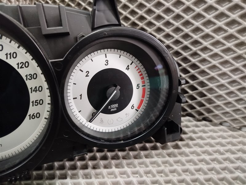 панель приборов, 5320 рублей, Санкт-Петербург