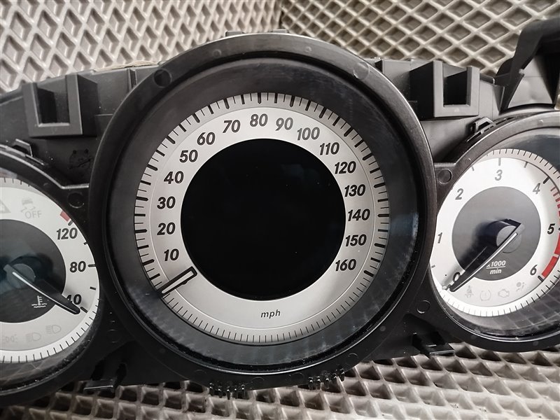 панель приборов, 5320 рублей, Санкт-Петербург