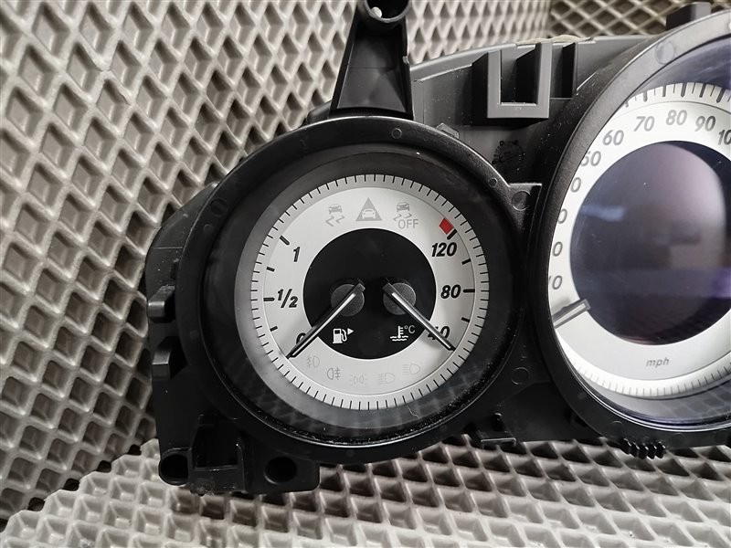 панель приборов, 5320 рублей, Санкт-Петербург