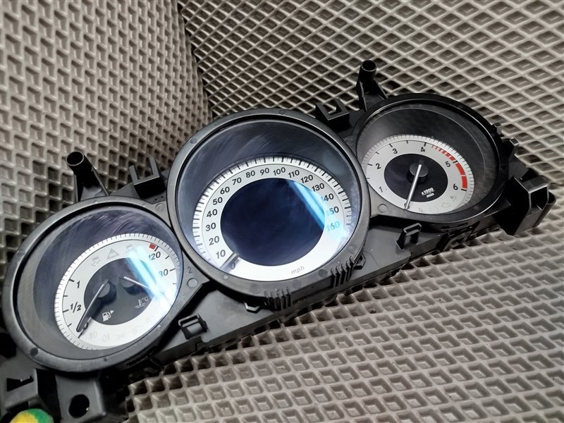 панель приборов, 5320 рублей, Санкт-Петербург