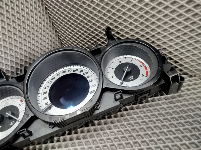 панель приборов, 5320 рублей, Санкт-Петербург