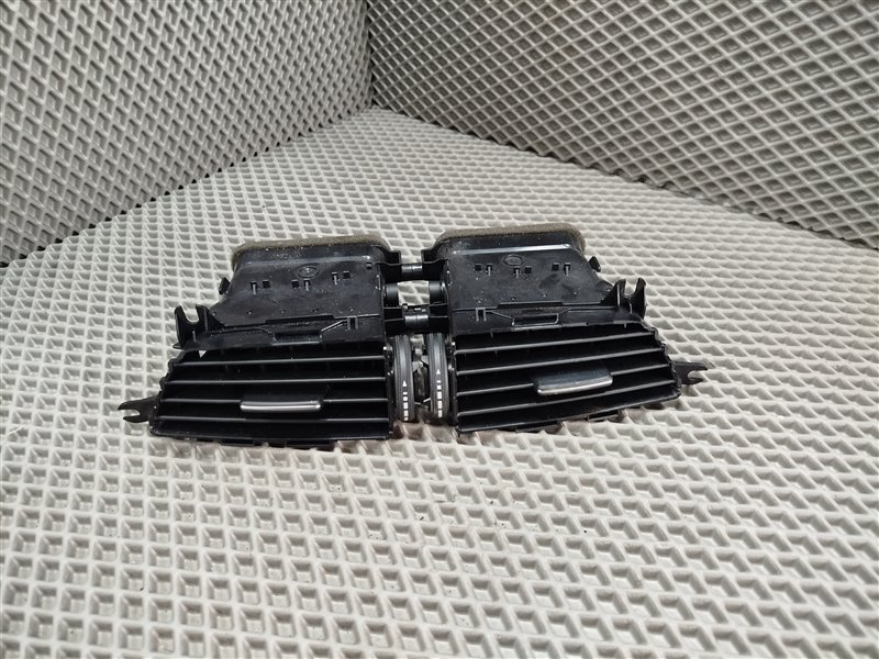 Дефлектор воздушный, 2095 рублей, Санкт-Петербург