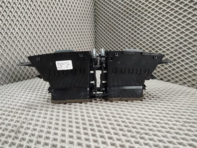 Дефлектор воздушный, 2095 рублей, Санкт-Петербург