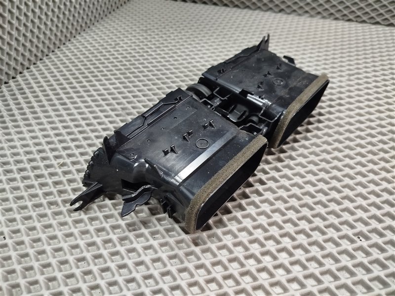 Дефлектор воздушный, 2095 рублей, Санкт-Петербург