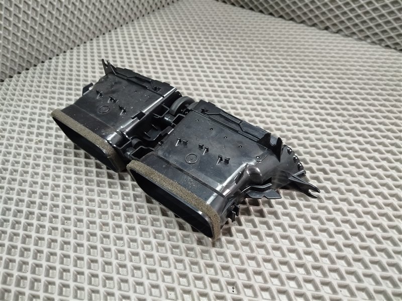 Дефлектор воздушный, 2095 рублей, Санкт-Петербург