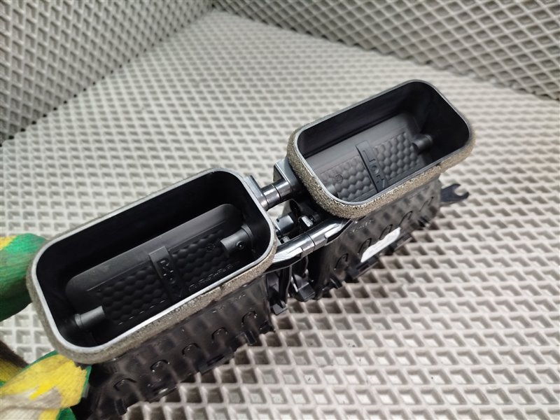 Дефлектор воздушный, 2095 рублей, Санкт-Петербург