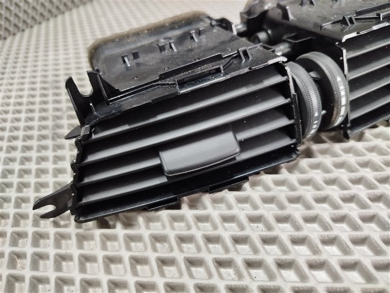 Дефлектор воздушный, 2095 рублей, Санкт-Петербург