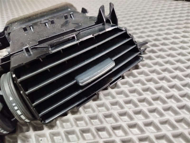 Дефлектор воздушный, 2095 рублей, Санкт-Петербург