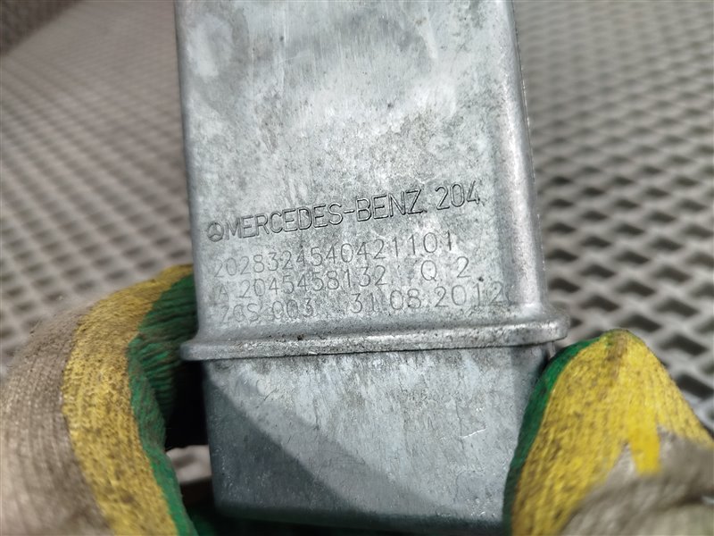 блокиратор руля, 2710 рублей, Санкт-Петербург