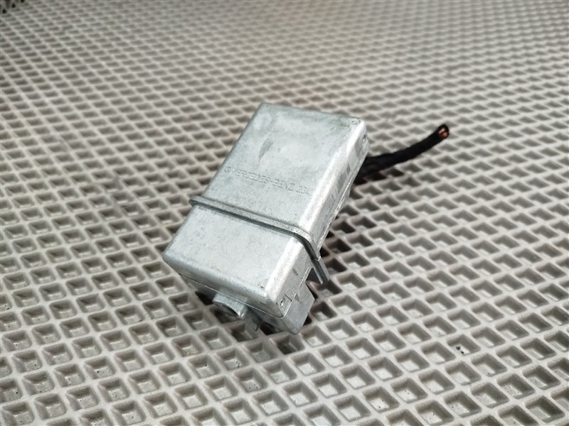 блокиратор руля, 2710 рублей, Санкт-Петербург