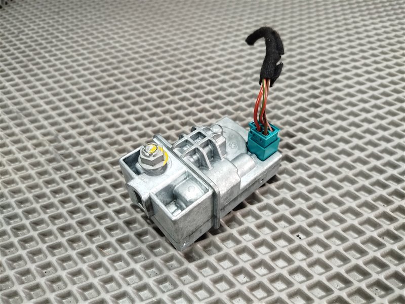 блокиратор руля, 2710 рублей, Санкт-Петербург