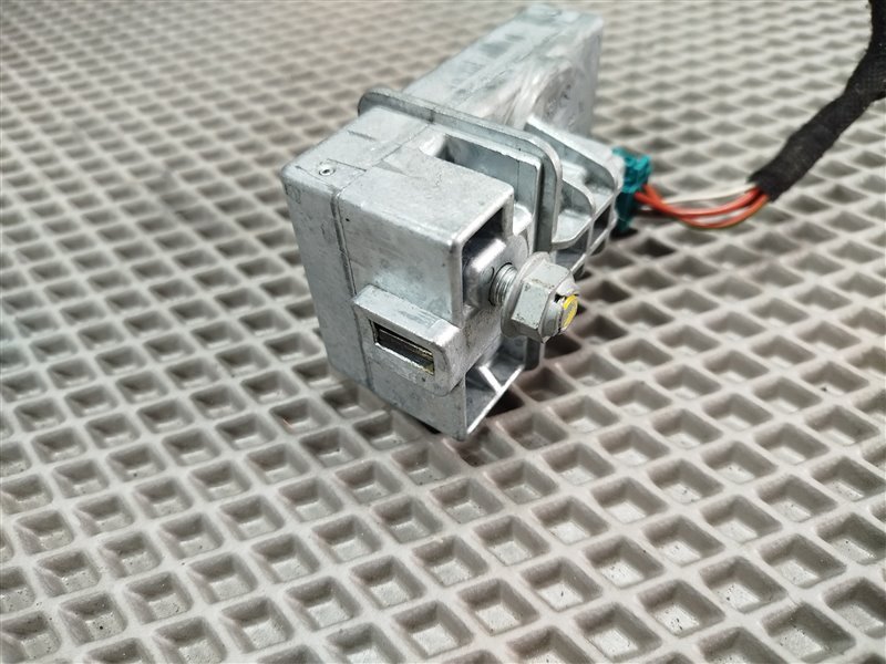 блокиратор руля, 2710 рублей, Санкт-Петербург