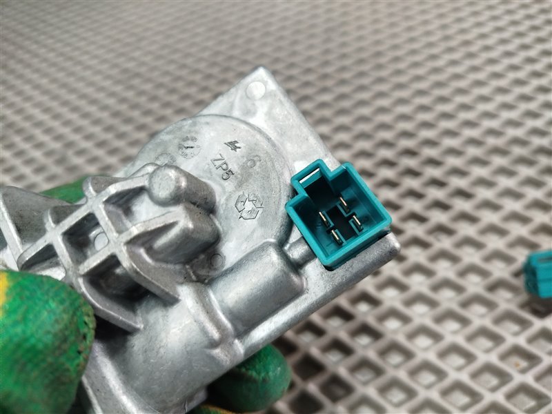 блокиратор руля, 2710 рублей, Санкт-Петербург