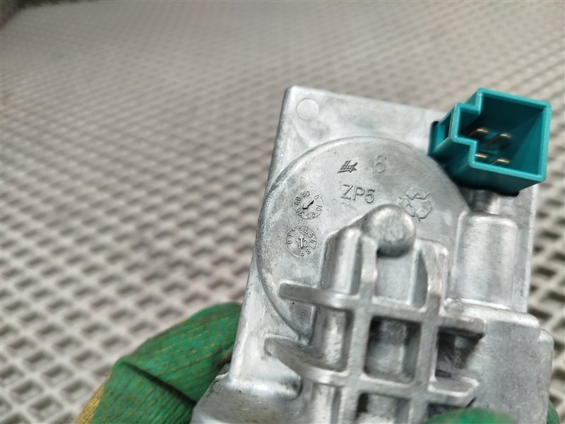 блокиратор руля, 2710 рублей, Санкт-Петербург