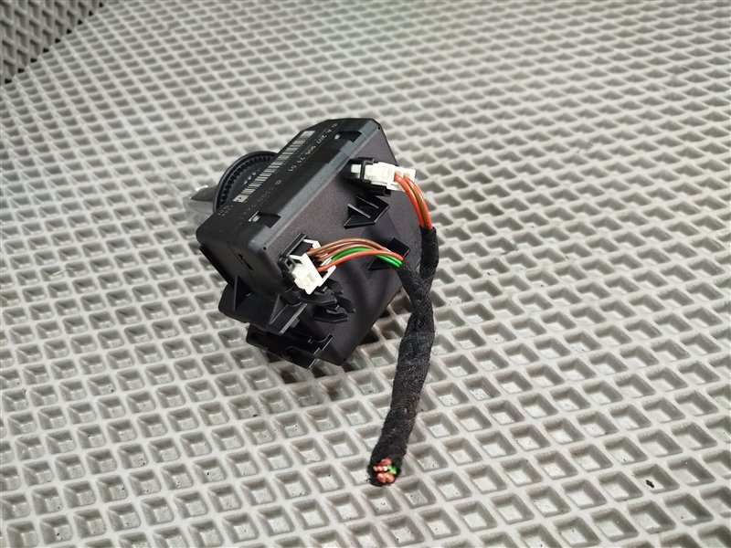 замок зажигания с ключом, 4085 рублей, Санкт-Петербург